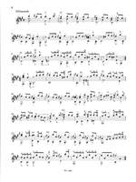 Weiss: Sonate A-Dur Product Image