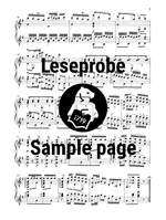 Mozart: Serenade D-dur KV 239 Product Image