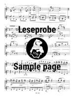 Brahms: Sechs Stücke aus op.76,116,118 Product Image