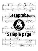 Brahms: Sechs Stücke aus op.76,116,118 Product Image