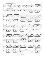 Brahms: Sechs Stücke aus op.76,116,118 Product Image