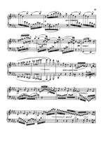 Sibelius: Drei Sonatinen op. 67 Product Image