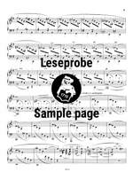 Gade: Sonate e-moll op. 28 Product Image