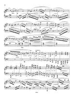 Gade: Sonate e-moll op. 28 Product Image