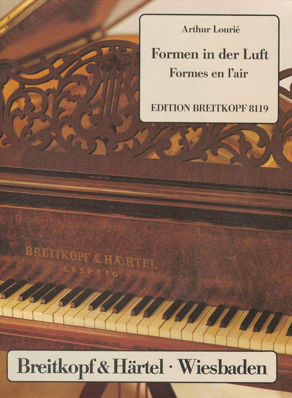 Scarlatti: Sonatas Vol.5: L201-L250 (Opere complete) | Presto Music