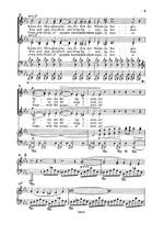 Sibelius: Impromptu op. 19 Product Image