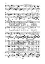 Sibelius: Impromptu op. 19 Product Image