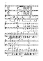 Sibelius: Impromptu op. 19 Product Image
