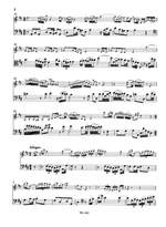 Haydn: Duo VI: D 1 Product Image