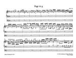 Bach, JS: 2 Fugen G-,h-moll BWV 578,579 Product Image