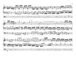 Bach, JS: 2 Fugen G-,h-moll BWV 578,579 Product Image