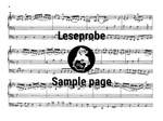 Bach, JS: 6 Schübler-Choräle BWV 645-650 Product Image