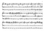Bach, JS: 6 Schübler-Choräle BWV 645-650 Product Image