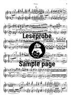 Reger: Ausgewählte Klavierwerke Product Image
