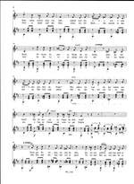 Mendelssohn: Ausgewählte Lieder Product Image
