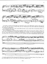 Bach, JS: Wohltemperiertes Klavier II/3 Product Image