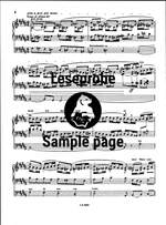 Karg-Elert: 3 symphonische Choräle op.87/1 Product Image