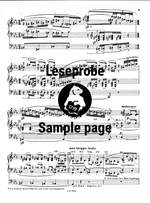 Karg-Elert: 3 symphonische Choräle op.87/2 Product Image