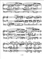 Karg-Elert: 3 symphonische Choräle op.87/2 Product Image