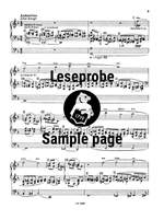 Karg-Elert: 3 symphonische Choräle op.87/3 Product Image