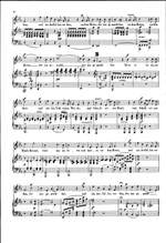 Mendelssohn: Der 95. Psalm op. 46 Product Image
