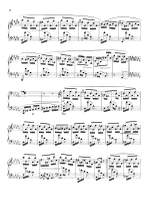 Schumann: Fantasiestücke op. 12 Product Image