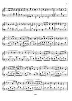 Schumann: 3 Sonaten f. die Jugend op.118 Product Image