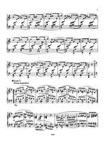 Schumann: Arabeske op. 18 Product Image
