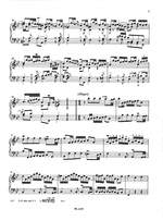 Claviermusik um J S Bach Product Image
