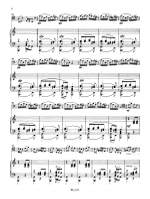 Schumann: Fünf Stücke im Volkston op.102 Product Image