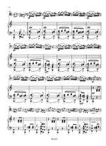 Schumann: Fünf Stücke op. 102 Product Image