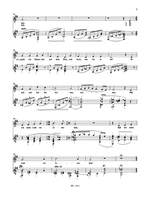 Brahms: Deutsche Volkslieder Product Image
