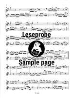 Dulon: Duo op. 5/1 Product Image