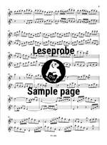 Dulon: Duo op. 5/1 Product Image