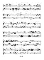 Dulon: Duo op. 5/1 Product Image