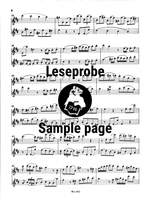 Dulon: Duo op. 5/2 Product Image