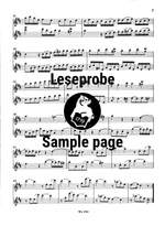 Dulon: Duo op. 5/2 Product Image