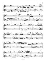 Dulon: Duo op. 5/2 Product Image