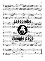Dulon: Duo op. 5/3 Product Image