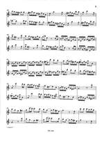 Dulon: Duo op. 5/3 Product Image