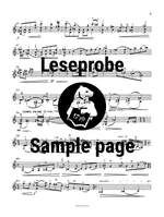 Rozsa: Sonate op. 40 Product Image