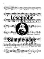 Rozsa: Sonate op. 40 Product Image