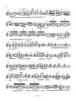 Rozsa: Sonate op. 40 Product Image