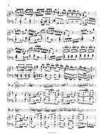 Haydn: Violoncellokonzert D VIIb:4 Product Image