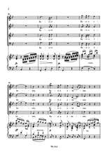 Schubert: Messe B-dur D 324 Product Image
