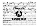 Leyding: Sämtliche Orgelwerke Product Image