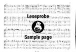Leyding: Sämtliche Orgelwerke Product Image