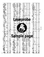 Kneller: Sämtliche Orgelwerke Product Image