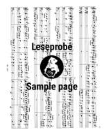 Kneller: Sämtliche Orgelwerke Product Image