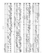 Kneller: Sämtliche Orgelwerke Product Image